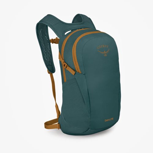 Sac à dos Daylite Universal - Osprey - Modalova