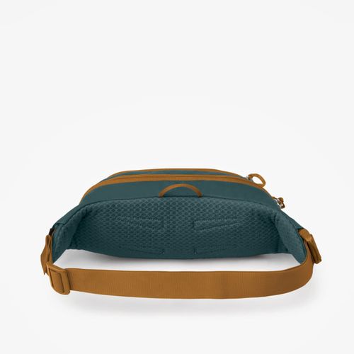 Sac banane Daylite Waist Universal - Osprey - Modalova