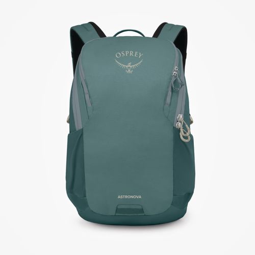 Sac à dos Astronova / Universal - Osprey - Modalova