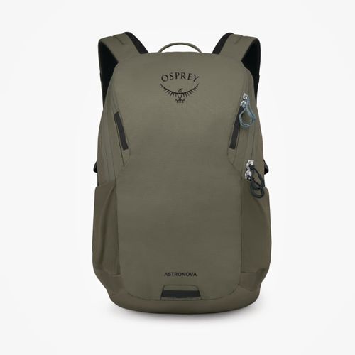 Sac à dos Astronova Universal - Osprey - Modalova