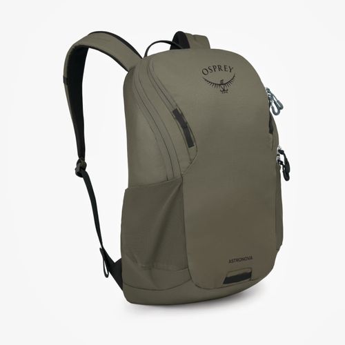 Sac à dos Astronova Universal - Osprey - Modalova