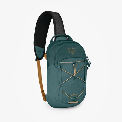 Sac à dos Quasar Sling Universal - Osprey - Modalova
