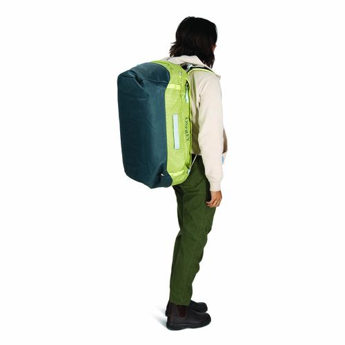 Sac Transport / Universal - Osprey - Modalova