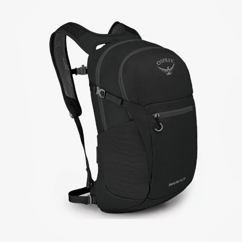 Sac à dos Daylite Plus 20 l - Osprey - Modalova