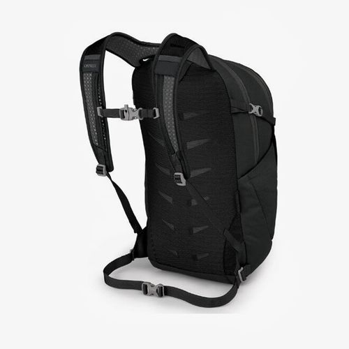 Sac à dos Daylite Plus 20 l - Osprey - Modalova