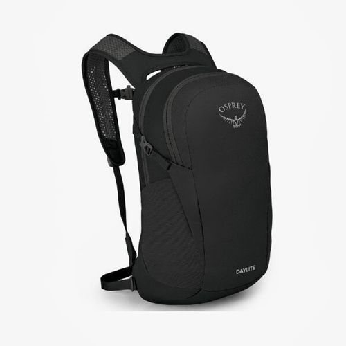 Sac à dos Daylite Universal - Osprey - Modalova