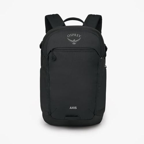 Sac à dos Axis 24 Universal - Osprey - Modalova