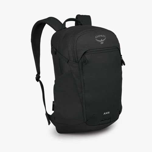 Sac à dos Axis 24 Universal - Osprey - Modalova