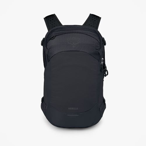 Sac à dos Nebula 32 Backpack 32 l - Osprey - Modalova