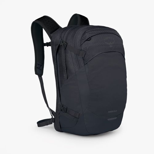 Sac à dos Nebula 32 Backpack 32 l - Osprey - Modalova