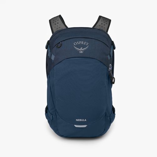 Sac à dos Nebula 32 Universal - Osprey - Modalova