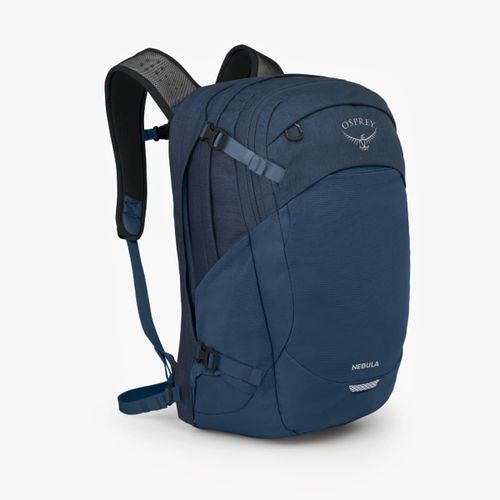 Sac à dos Nebula 32 Universal - Osprey - Modalova