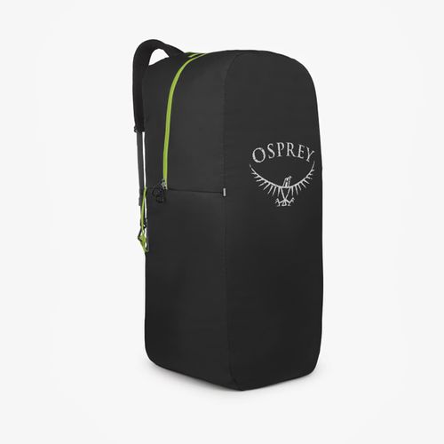 Airporter Large Universal - Osprey - Modalova