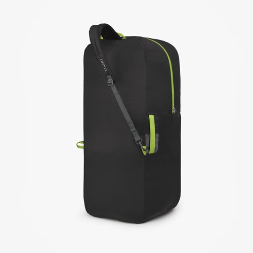 Airporter Large Universal - Osprey - Modalova