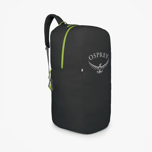 Airporter Medium Universal - Osprey - Modalova