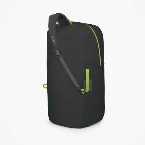 Airporter Medium Universal - Osprey - Modalova