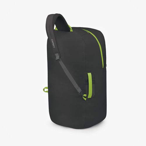 Airporter Small Universal - Osprey - Modalova