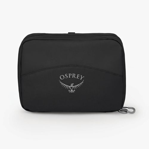 Toiletry Kit Daylite Hanging Universal - Osprey - Modalova