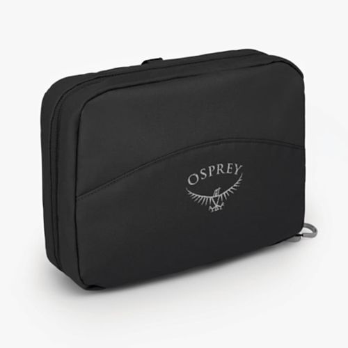 Toiletry Kit Daylite Hanging Universal - Osprey - Modalova