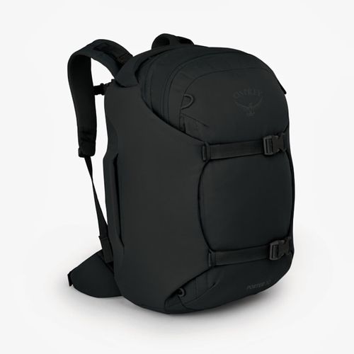 Sac à dos Porter 30 30 l - Osprey - Modalova