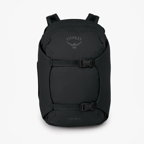 Sac à dos Porter 30 30 l - Osprey - Modalova