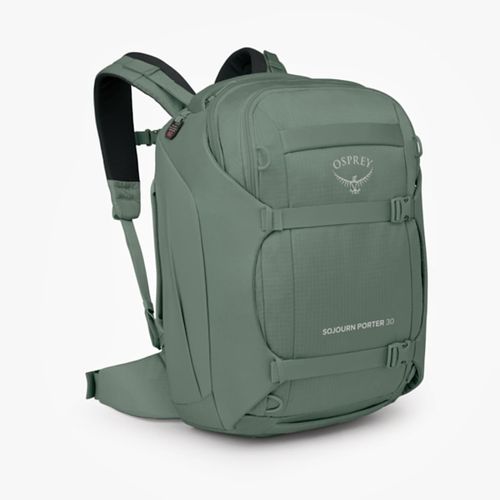 Sac à dos Porter 30 Universal - Osprey - Modalova