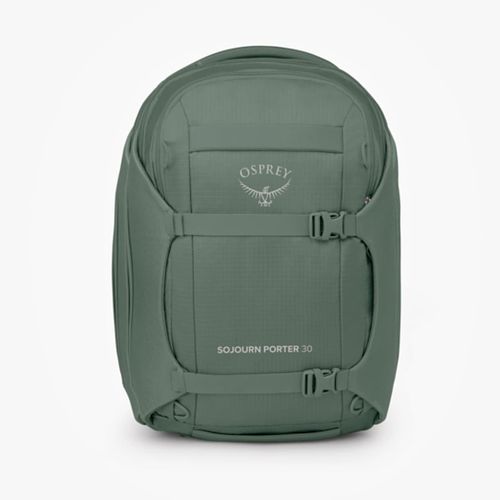 Sac à dos Porter 30 Universal - Osprey - Modalova