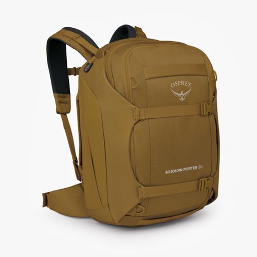 Sac à dos Porter 30 Universal - Osprey - Modalova