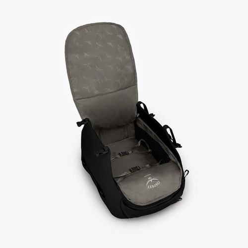 Sac à dos Porter 46 Universal - Osprey - Modalova