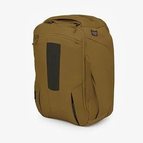 Sac à dos Porter 46 Universal - Osprey - Modalova