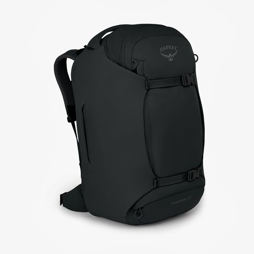Sac à dos Porter 65 Universal - Osprey - Modalova
