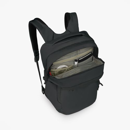 Sac à dos Aoede Airspeed Backpack 20 21 l - Osprey - Modalova