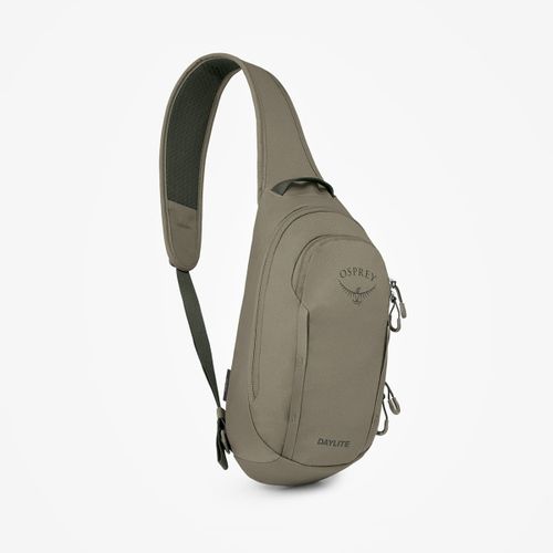 Daylite Sling Universal - Osprey - Modalova
