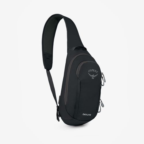 Sac à dos Daylite Sling 5 l - Osprey - Modalova