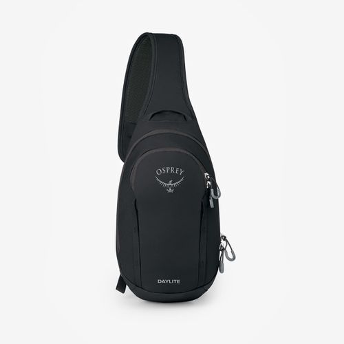 Sac à dos Daylite Sling 5 l - Osprey - Modalova