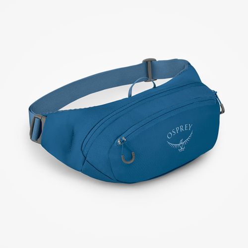 Sac banane Daylite Waist Pack Universal - Osprey - Modalova