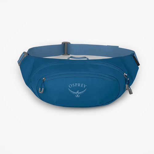 Sac banane Daylite Waist Pack Universal - Osprey - Modalova