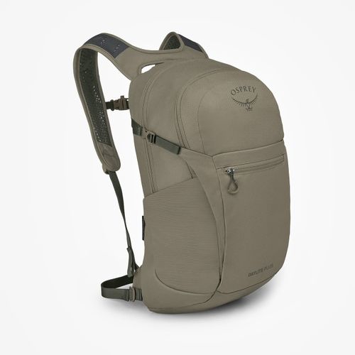 Sac à dos Daylite Universal - Osprey - Modalova