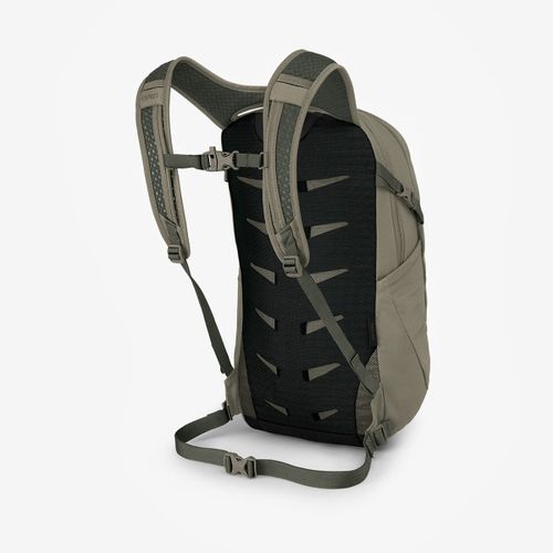 Sac à dos Daylite Universal - Osprey - Modalova