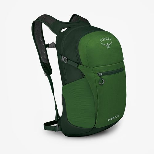 Sac à dos Daylite Plus / Universal - Osprey - Modalova