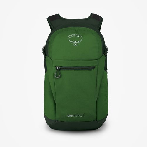 Sac à dos Daylite Plus / Universal - Osprey - Modalova