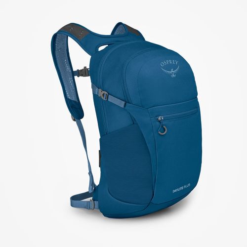 Sac à dos Daylite Plus Universal - Osprey - Modalova