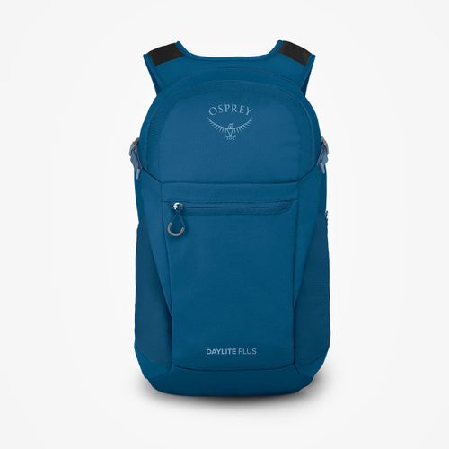 Sac à dos Daylite Plus Universal - Osprey - Modalova