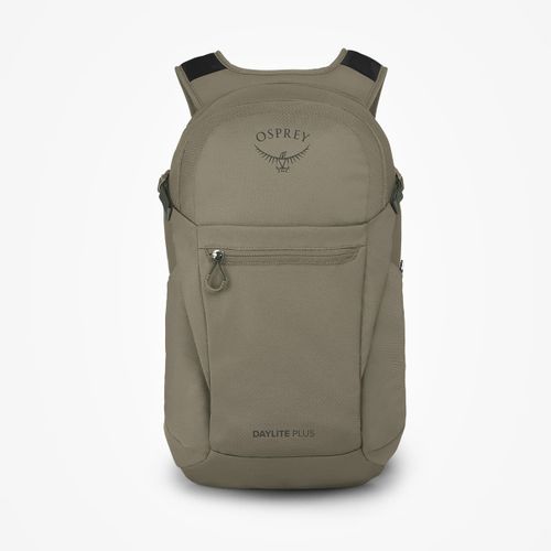 Sac à dos Daylite Plus Universal - Osprey - Modalova