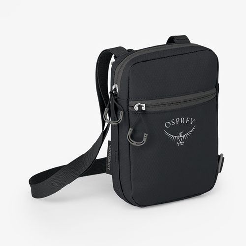 Sac banane Daylite Crossbody Pouch 1 l - Osprey - Modalova