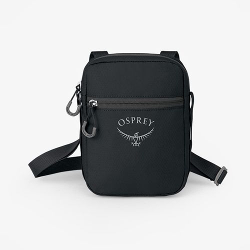 Sac banane Daylite Crossbody Pouch 1 l - Osprey - Modalova