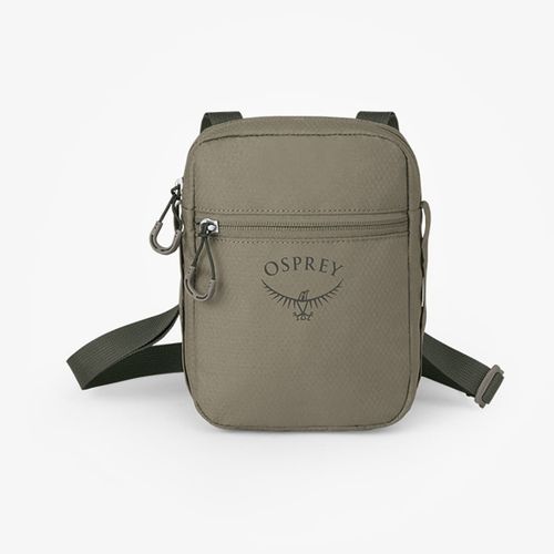 Sac banane Daylite Crossbody Universal - Osprey - Modalova