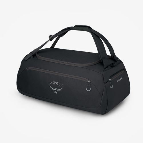 Osprey Daylite Duffel 60 Black 60 l - Osprey - Modalova