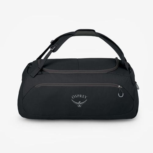 Osprey Daylite Duffel 60 Black 60 l - Osprey - Modalova