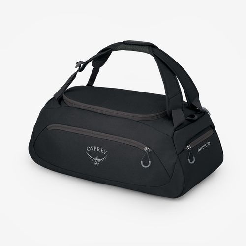 Daylite Duffel Bag 30 30 l - Osprey - Modalova